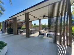 Seaside Residences (D15), Apartment #461811961